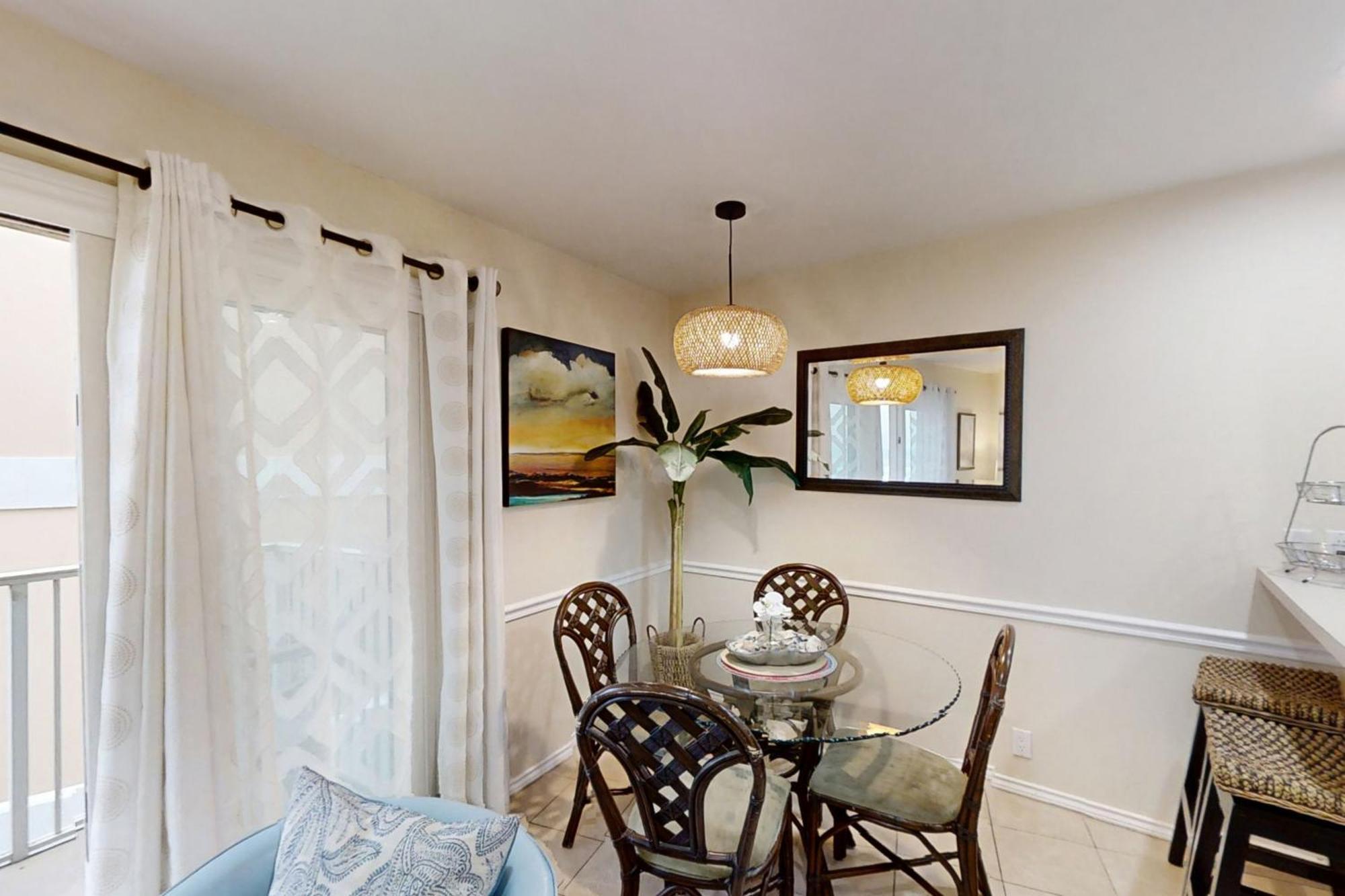 La Internacional Condominiums #210 South Padre Island Εξωτερικό φωτογραφία